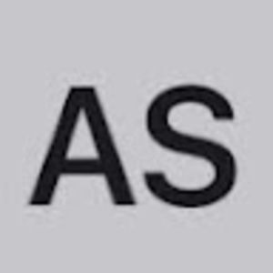 Meet your Posher, Allie